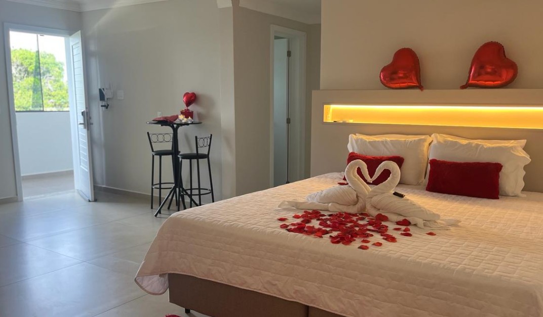 Belli Hotel