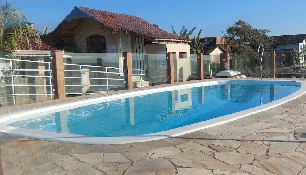 Hotel Nils